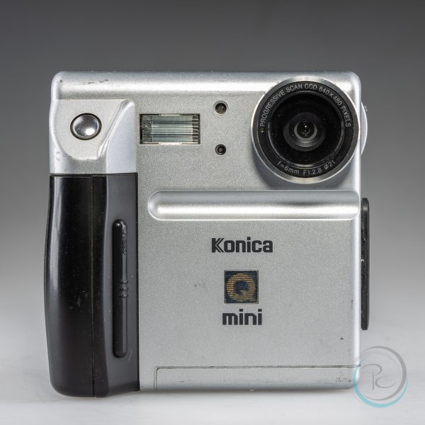 Konica_Q_Mini_2
