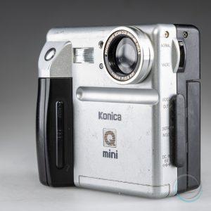 Konica_Q_Mini_3