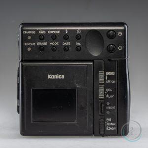 Konica_Q_Mini_4