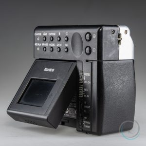 Konica_Q_Mini_5