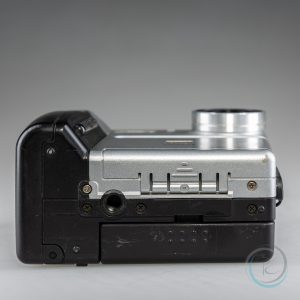 Konica_Q_Mini_7