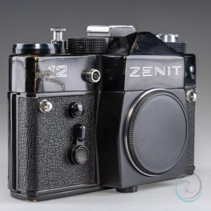 Zenit_12_1