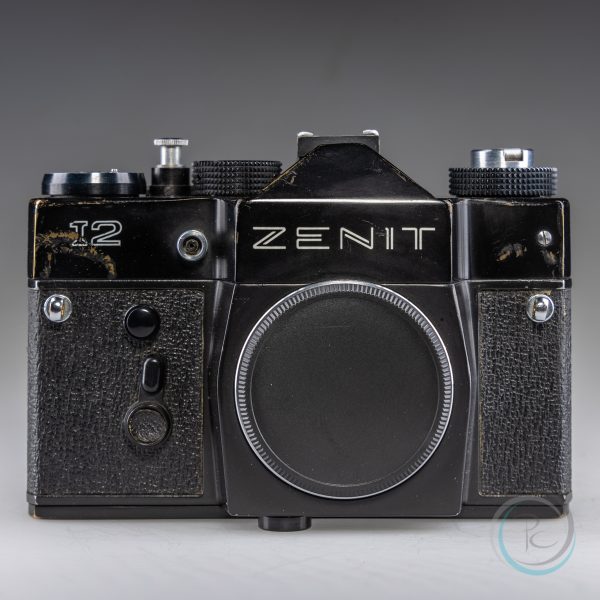 Zenit_12_2