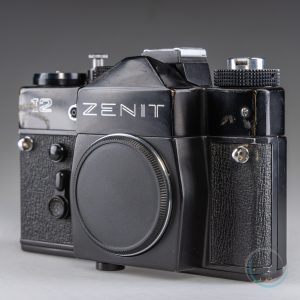 Zenit_12_3