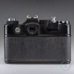 Zenit_12_4
