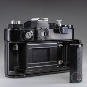 Zenit_12_5