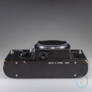 Zenit_12_7