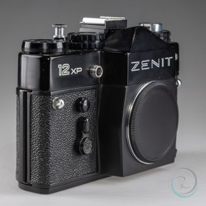 Zenit_12xp_1