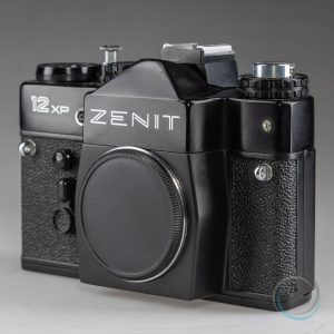 Zenit_12xp_3
