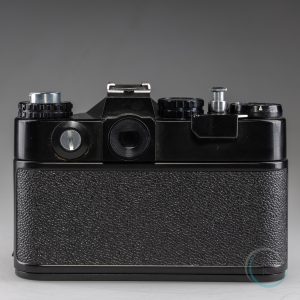 Zenit_12xp_4
