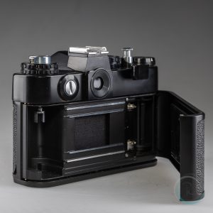 Zenit_12xp_5