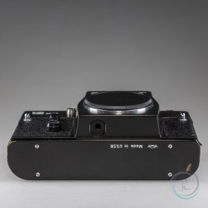 Zenit_12xp_7