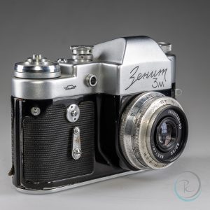 Zenit_3m_1