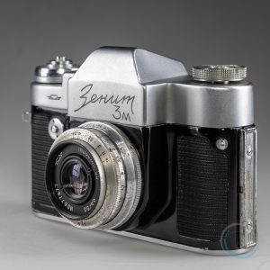 Zenit_3m_3