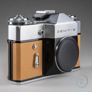 Zenit_B_1