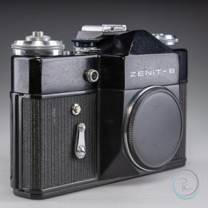 Zenit_B_Black_1