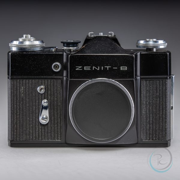 Zenit_B_Black_2