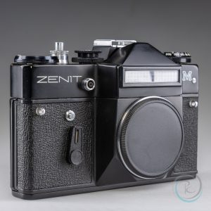 Zenit_EM_1