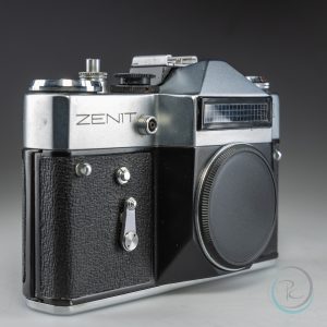 Zenit_EM_Silver_1