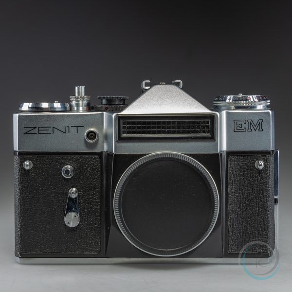 Zenit_EM_Silver_2