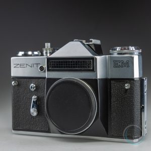Zenit_EM_Silver_3