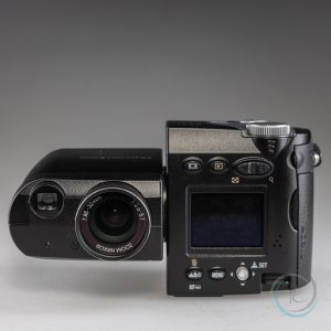 Nikon_Coolpix_4500_7