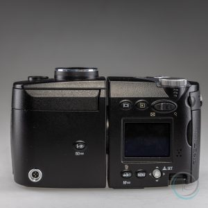 Nikon_Coolpix_4500_9