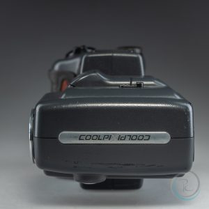 Nikon_Coolpix_995_11