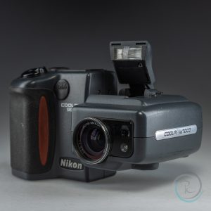 Nikon_Coolpix_995_12