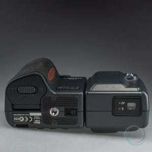 Nikon_Coolpix_995_14