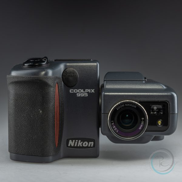 Nikon_Coolpix_995_3