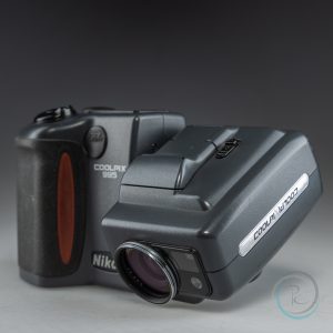 Nikon_Coolpix_995_4