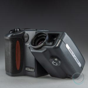 Nikon_Coolpix_995_5