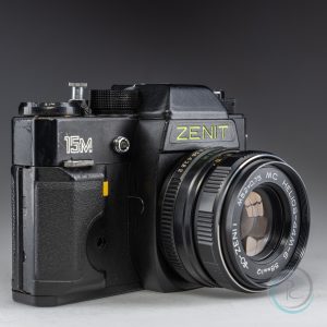 Zenit_15m_1