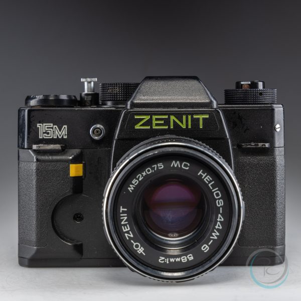 Zenit_15m_2