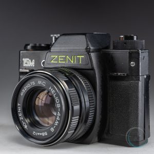 Zenit_15m_3