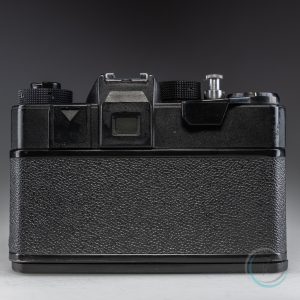 Zenit_15m_4