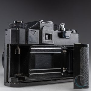 Zenit_15m_5