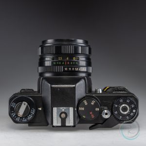 Zenit_15m_6