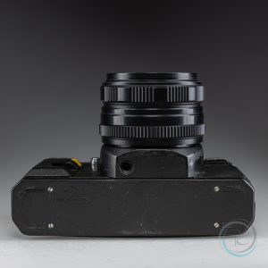 Zenit_15m_7