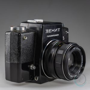 Zenit_16_1