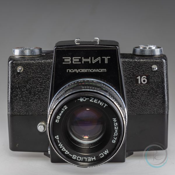 Zenit_16_2