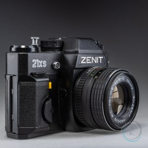 Zenit_21xs_1