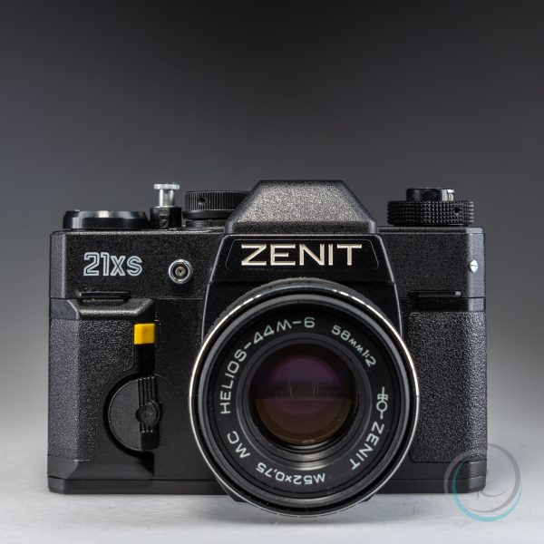 Zenit_21xs_2
