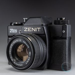 Zenit_21xs_3