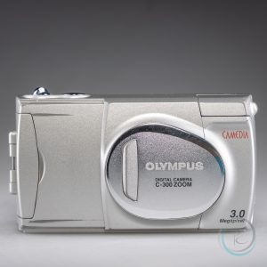 Olympus_Camedia_C-300_Zoom_2