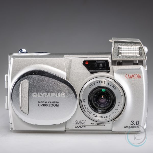 Olympus_Camedia_C-300_Zoom_4