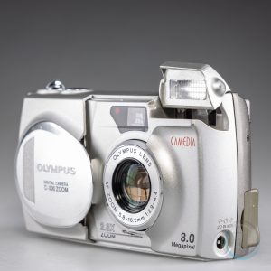 Olympus_Camedia_C-300_Zoom_5