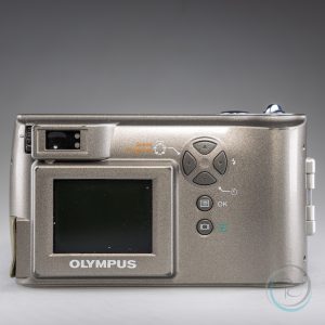 Olympus_Camedia_C-300_Zoom_6