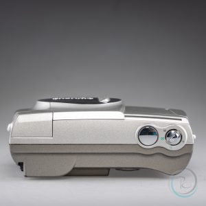 Olympus_Camedia_C-300_Zoom_7